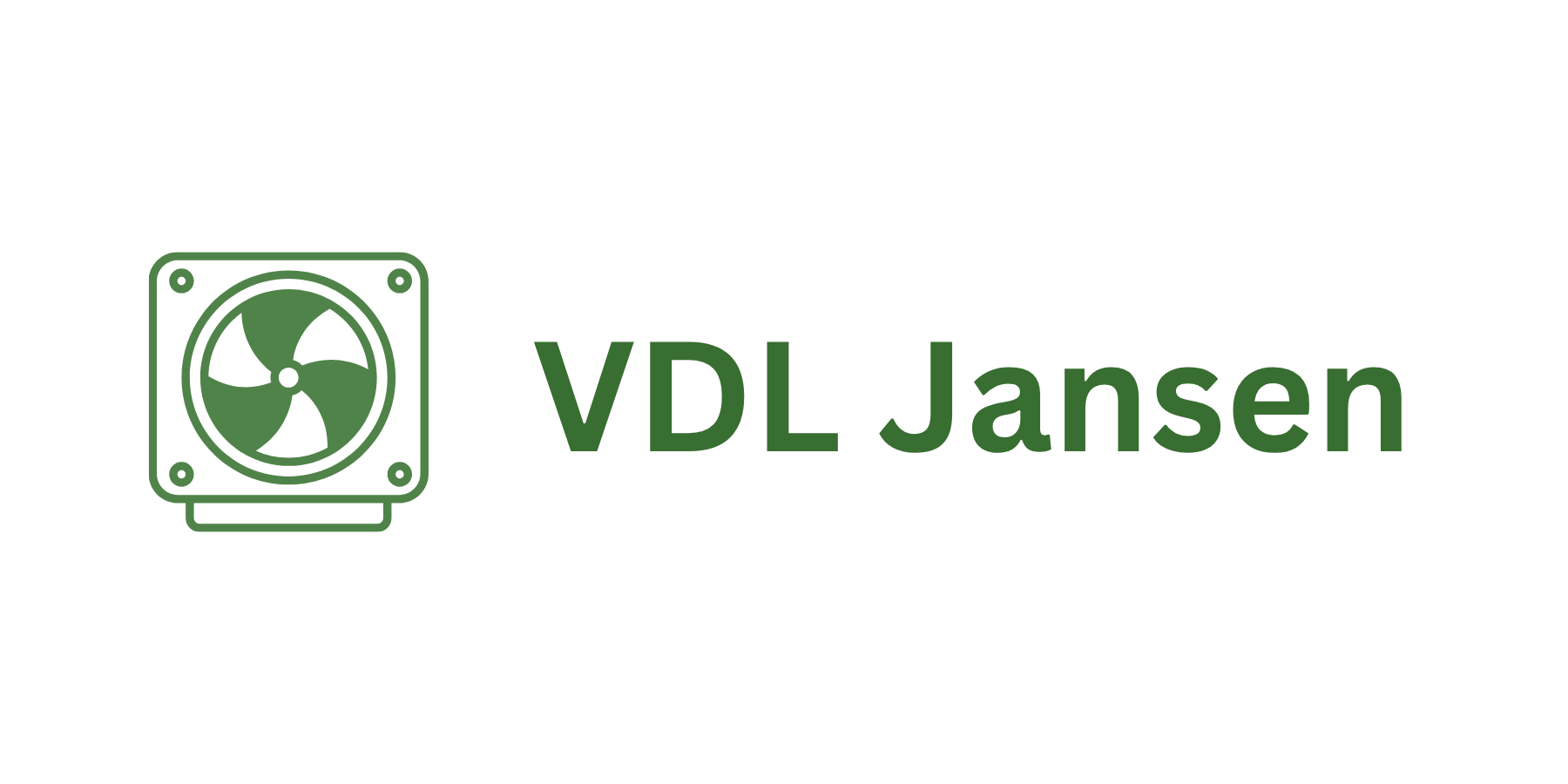 we-sell-and-service-vdl-jansen-equipment-in-the-midwest-h3-poultry
